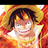 Avatar de Mamba71