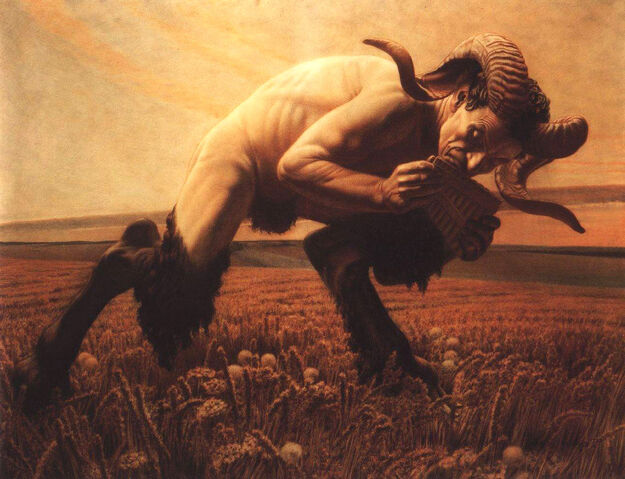 Soubor:Satyr.jpg