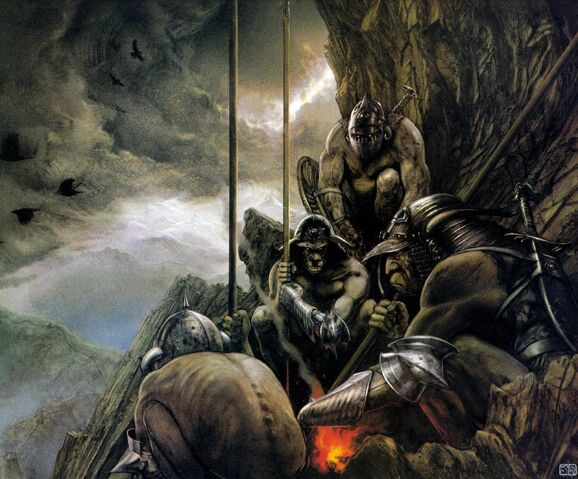 Soubor:John Howe.jpg