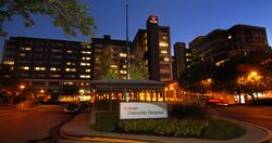 University-of-Cincinnati-Hospital-Pic