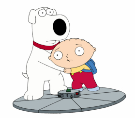 image brian and stewie png ceauntay gordens junkplace wiki brian works for stewie