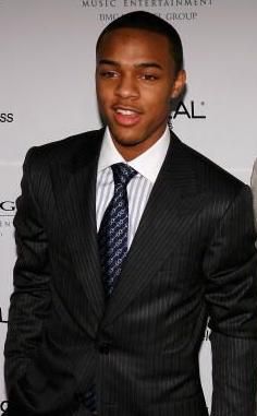 Blakebrown2009