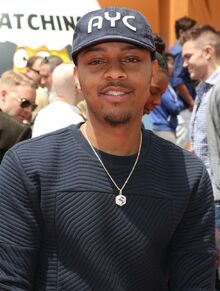 Bow-wow-premiere-the-angry-birds-01