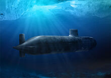 Catsub