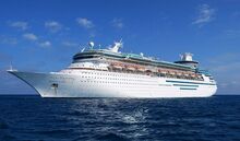 Majesty-of-the-seas