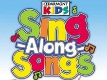 Silly School Songs | Cedarmont kids Wiki | Fandom