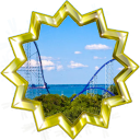 Badge-edit-6