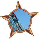 Badge-edit-1
