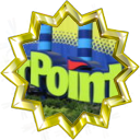 Badge-creator
