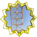 Badge-edit-7