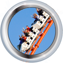 Badge-edit-5