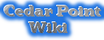Wiki-wordmark