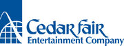 CfLogoCedarFairOneline