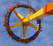MaXair