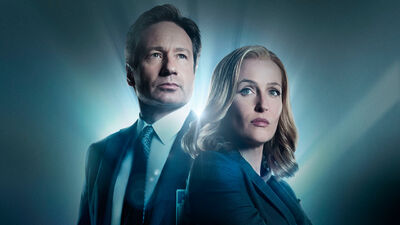 Why We're Worried About The X-Files Return