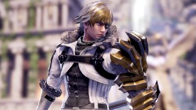 'Dead or Alive 6' Vs 'Soulcalibur VI': Similar Ideas, Different Execution