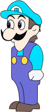 Beegee
