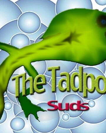 Suds The Ceiling Fan Podcast Wiki Fandom