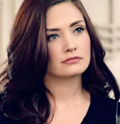 Lisette Morelos  Wikia Celebridades Famosos  FANDOM 