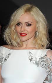 FearneCotton