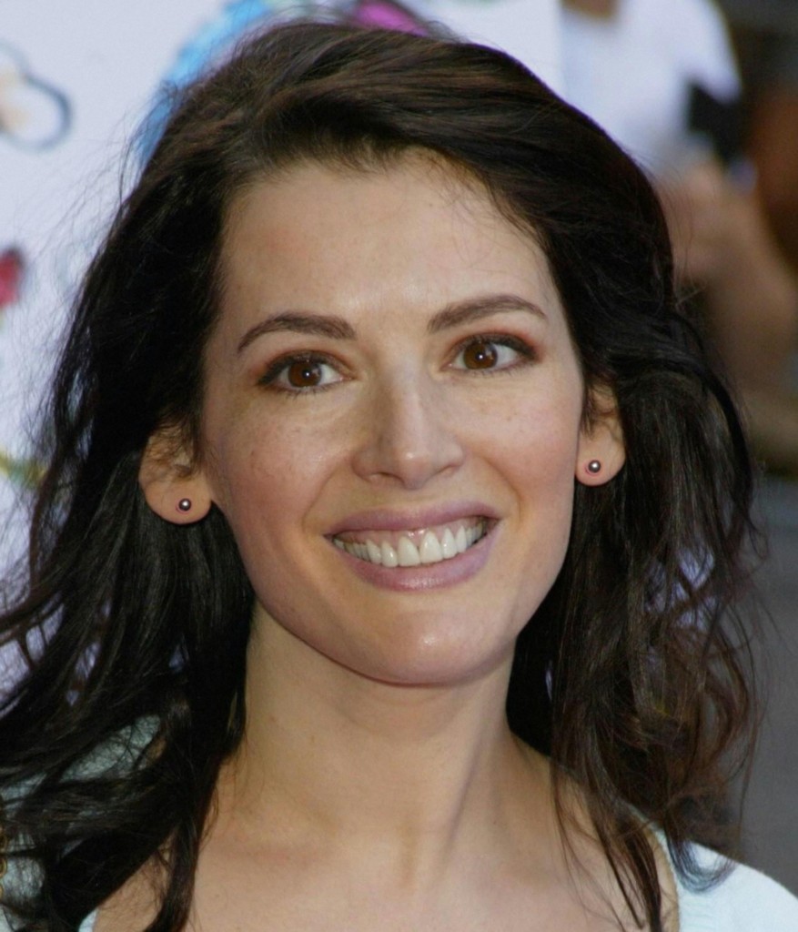 Nigella Lawson | Celebrity Wiki | FANDOM powered by Wikia