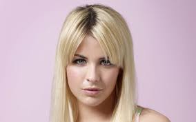 GemmaAtkinson