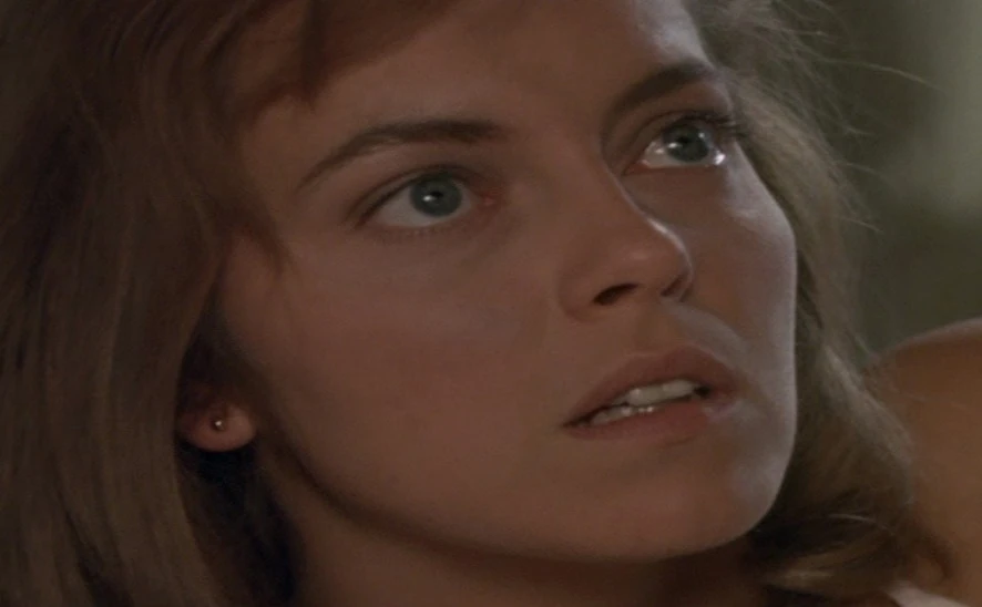 Greta Scacchi | Celebrity Wiki | FANDOM powered by Wikia