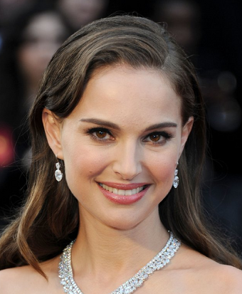 Natalie Portman | Celebrity Wiki | Fandom