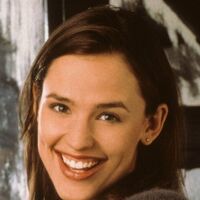 Jennifer Garner Celebrity Wiki Fandom