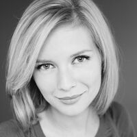 Rachel Riley Celebrity Wiki Fandom
