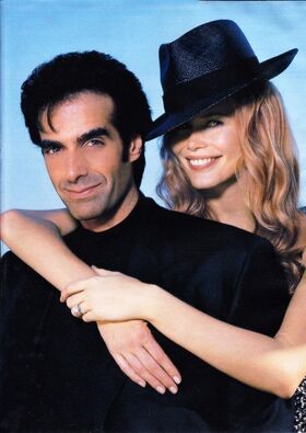 Claudia Schiffer | Celebrity Wiki | FANDOM powered by Wikia