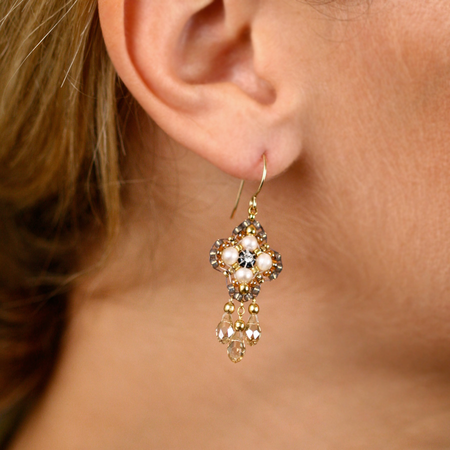 Image Small Dangle Earrings Jpg Celebrity Wiki Fandom Ed Small Dangle Earrings Jpg