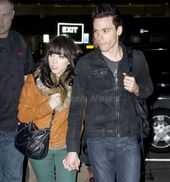 Carly Rae Jepsen | All The Celebritys Wiki | FANDOM ...