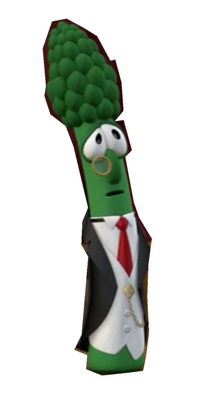 Alister Celery Night Fever Wikia Fandom