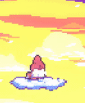 Cloud