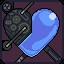 Pointless Machine Achievement
