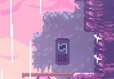 Checkpoint