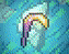 Feather