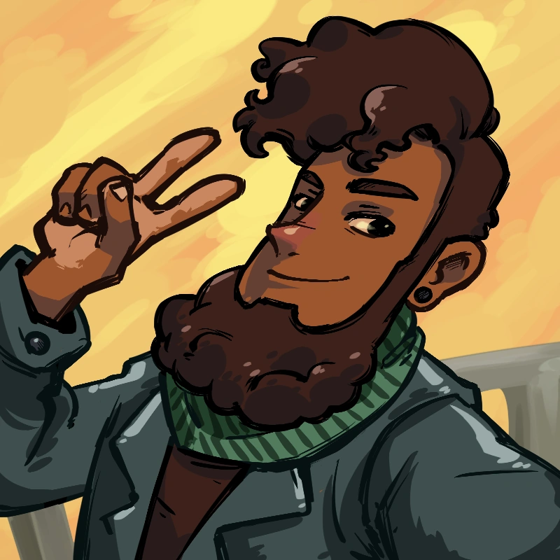 Theo Celeste Wiki Fandom Powered By Wikia