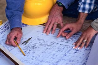 Ingenierocivil