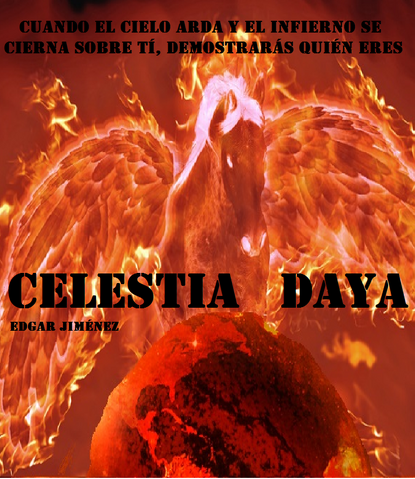 File:DAYA PROMOCION.png
