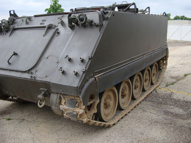 File:Russell m113 05.jpg