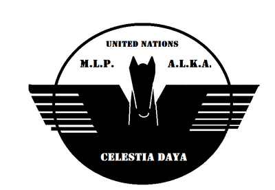 Daya