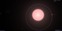 C631b7096b63f62416a4828d8744ebf81b4ca375
