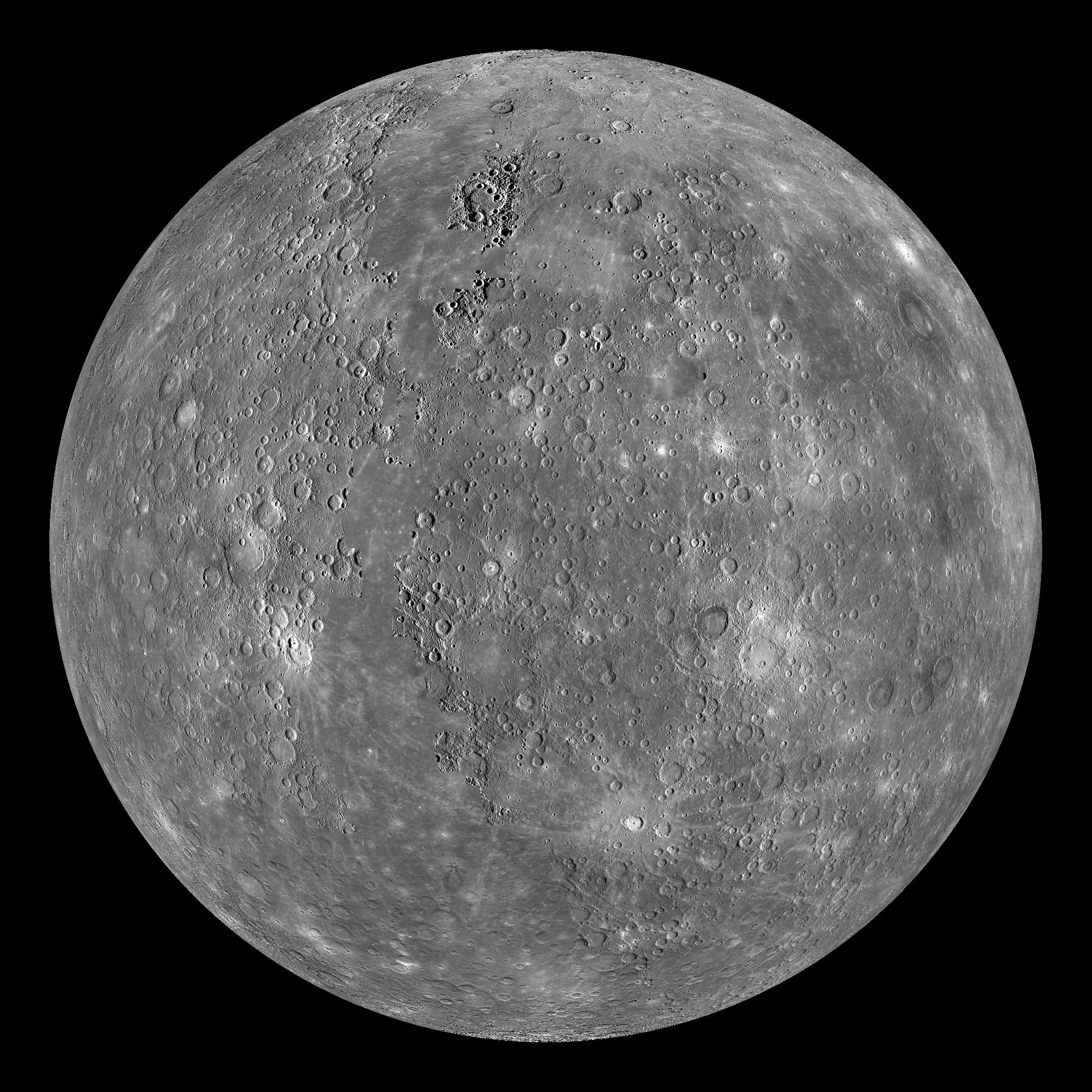 水星 zh.celestiabaike wiki fandom