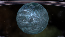 Ff3d40540923dd543d926348db09b3de9d8248df