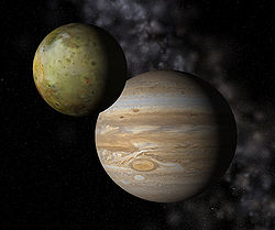 250px-Celestia jupiter