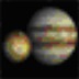 Celestialow