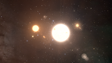 630218dfa9ec8a13e9c33901fe03918fa1ecc020