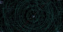 82d35b66d016092446f3398ad30735fae7cd347f
